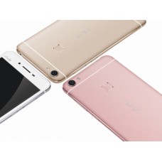 vivo X6 Full Netcom high version 4G mobile phone ...